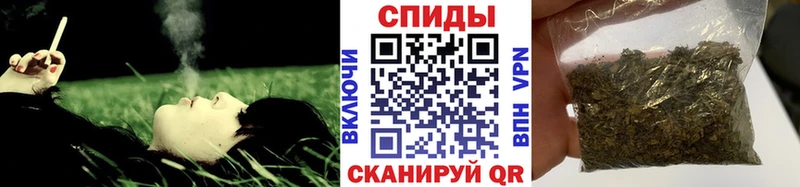 БУТИРАТ BDO 33% Славгород