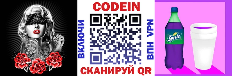 даркнет наркотические препараты  Славгород  Codein напиток Lean (лин)  магазин продажи  