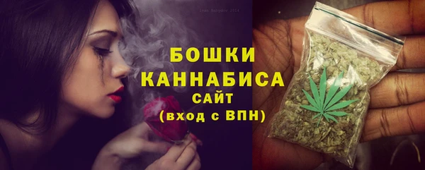 дурь Белокуриха