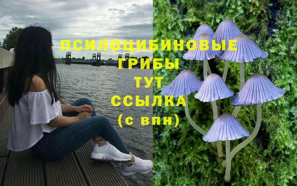 мяу мяу кристалл Белоозёрский
